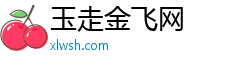 玉走金飞网