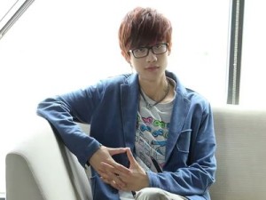 十年初心不改 许嵩献唱《新天龙八部》怀旧服主题曲
