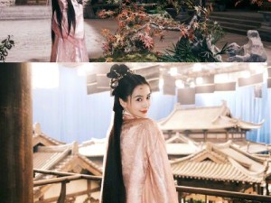 仲夏夜之梦《桃花源记2》新服“凤鸣朝阳”今日上线