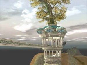 8月29日《猎龙战记》全新资料片【天空之城】即将上线