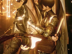 《剑网3》剧情预热拉开序幕 JPL全民助威共襄盛举