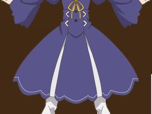 《300英雄》莎莉の追撃 跃动在刀尖的刃舞少女
