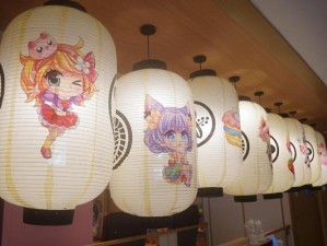 2022年第一天怎么过，去《彩虹岛》泡温泉吧！