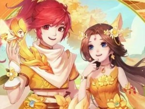 《神武4》电脑版无忧十年城市巡游鲁浙行快乐起航