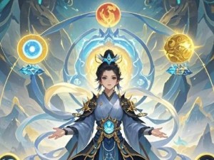 《问道》“封神斗法”今日开启 全新世界boss等你来挑