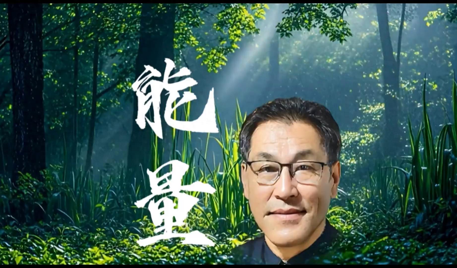 身弱开挂指南，懒人逆袭心法