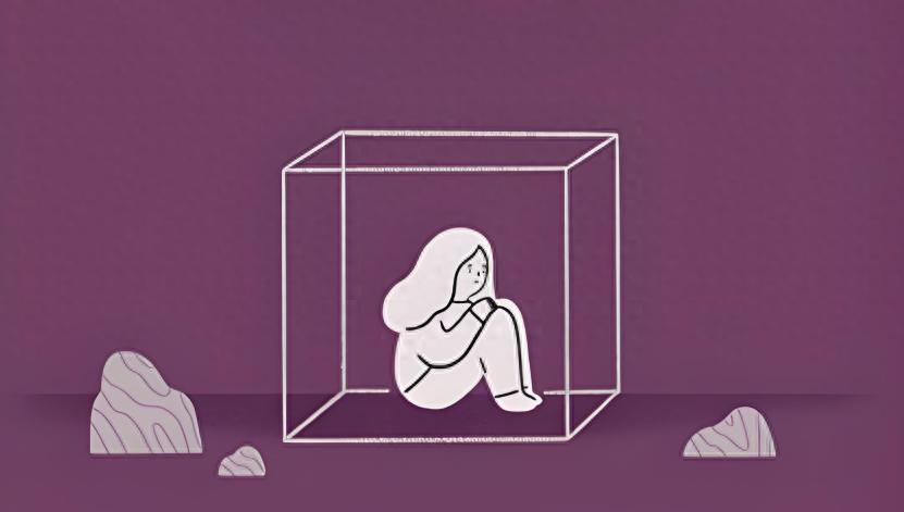 “高敏感”：这个被严重污名化的性格特征，用好了反而能开挂