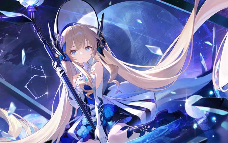《300英雄》祈妹专属皮肤限时免费大放送