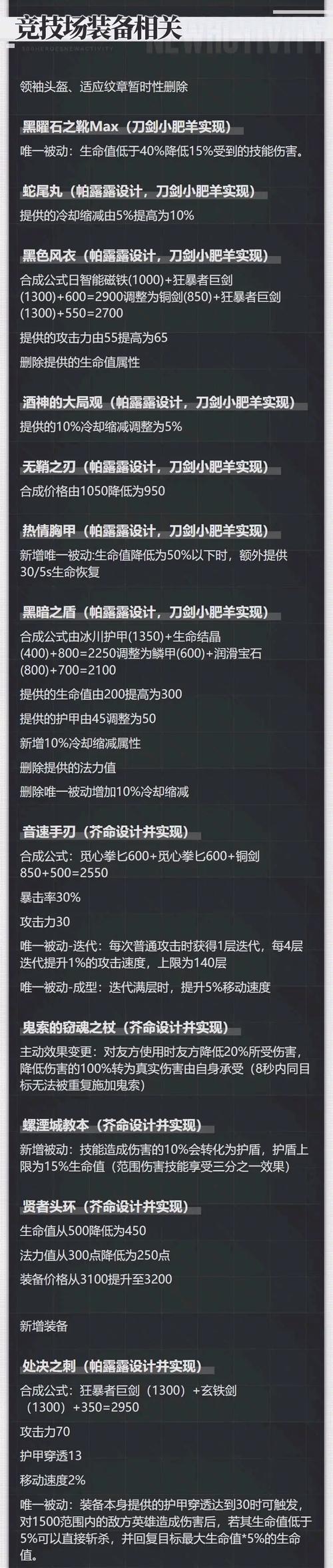 《300英雄》为王的重生献上礼炮 樱满集技能说明