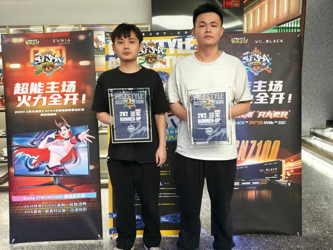 《街头篮球》FSPL总冠军专访：十年高玩无人问 一朝夺