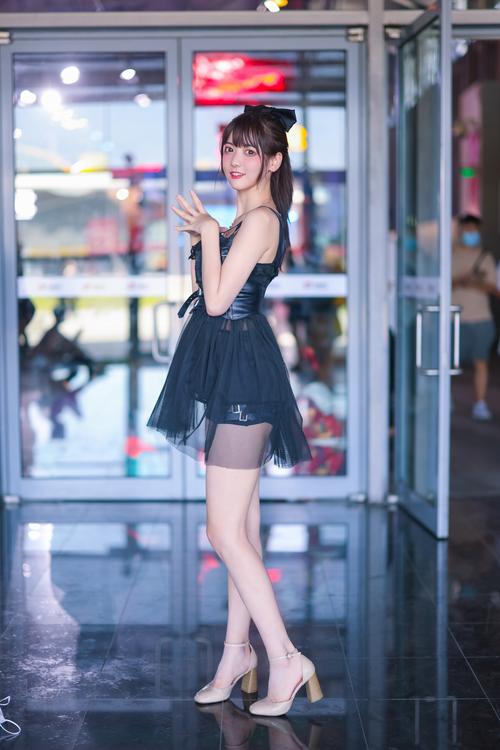 2020ChinaJoy震撼启航《星战前夜：晨曦》多重福利