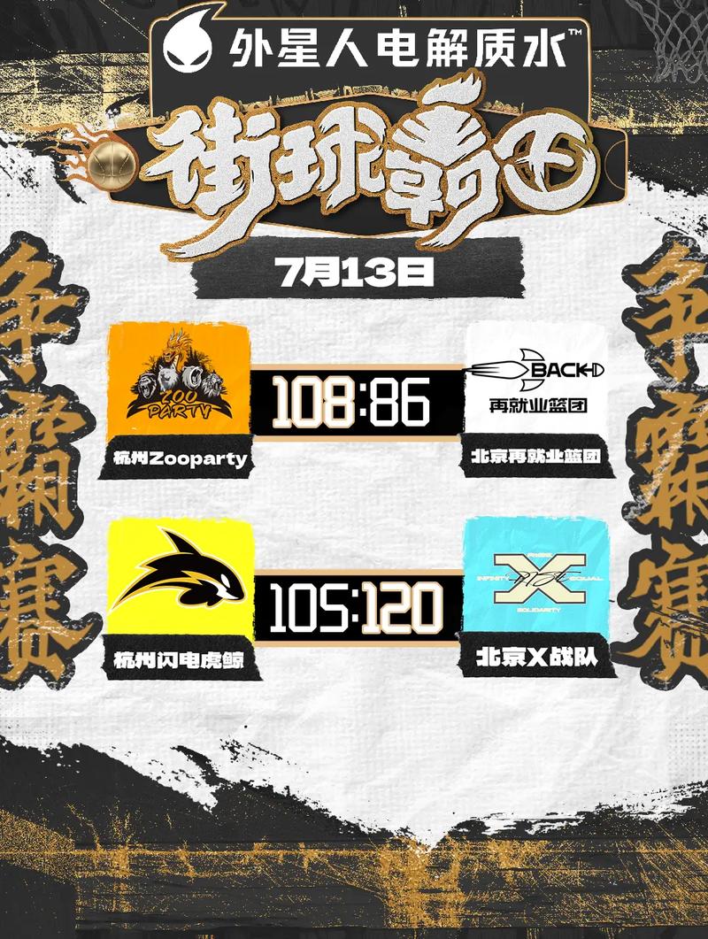 《FIFAonline4》街球战队系统：告别单排有战队才街球