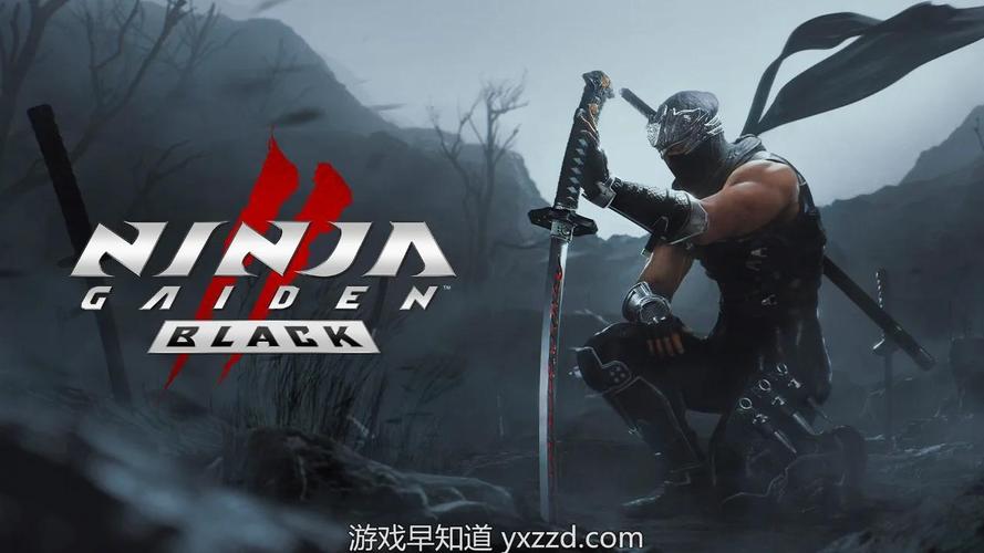 《上古世纪》玩家见面会即将开启，开发商将直面玩家