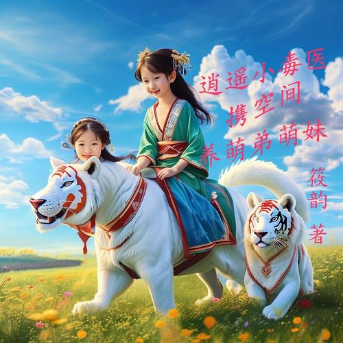 孩子你养过吗？ 在《逍遥情缘》养孩子需要注意些什么