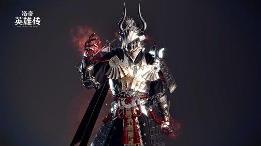 梦幻美瞳？童趣表达？《洛奇英雄传》8月18日新版本