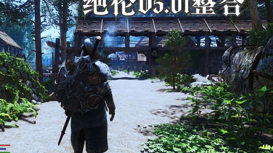 《上古世纪》五周年之际，三大新服重回经典