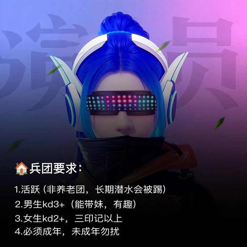 精英兵团前来报到！《坦克世界》乘员养成新方式