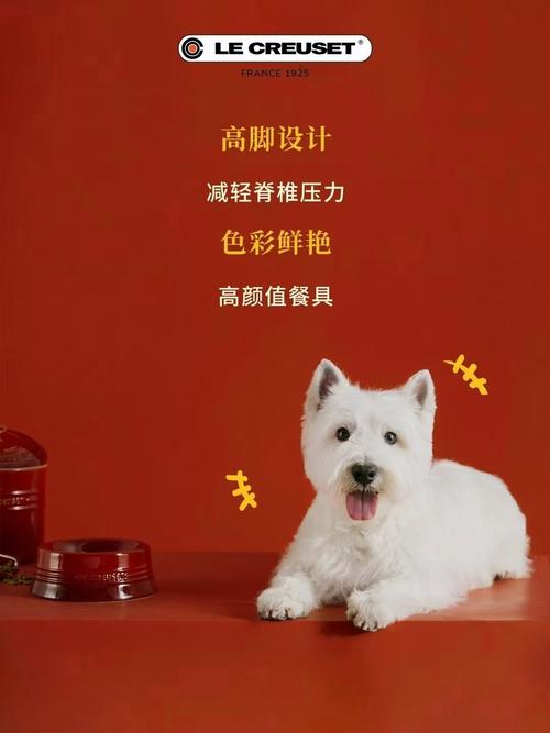 宠物颜值也要出众 教你给《画江山》宠物染出炫彩颜色