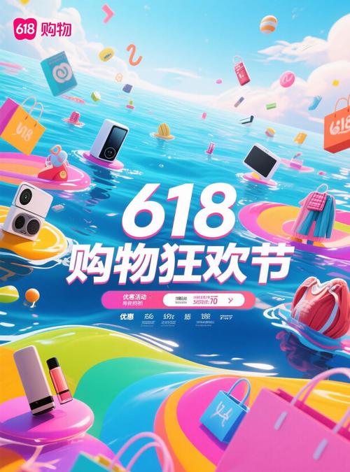 热爱不断，818发烧节回顾狂欢盛典