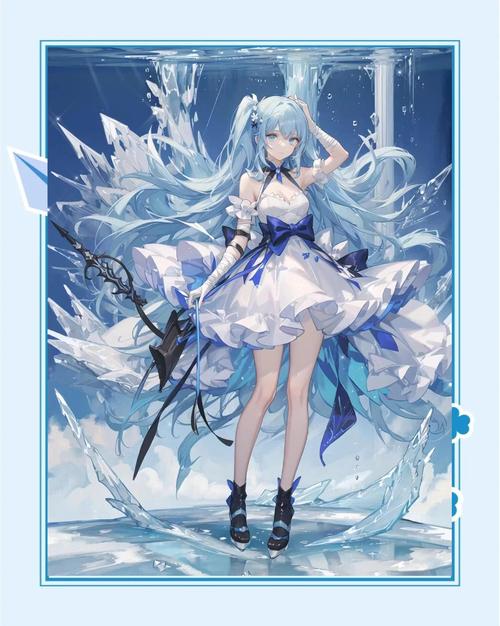 神武十周年同人绘画大赛明日开启