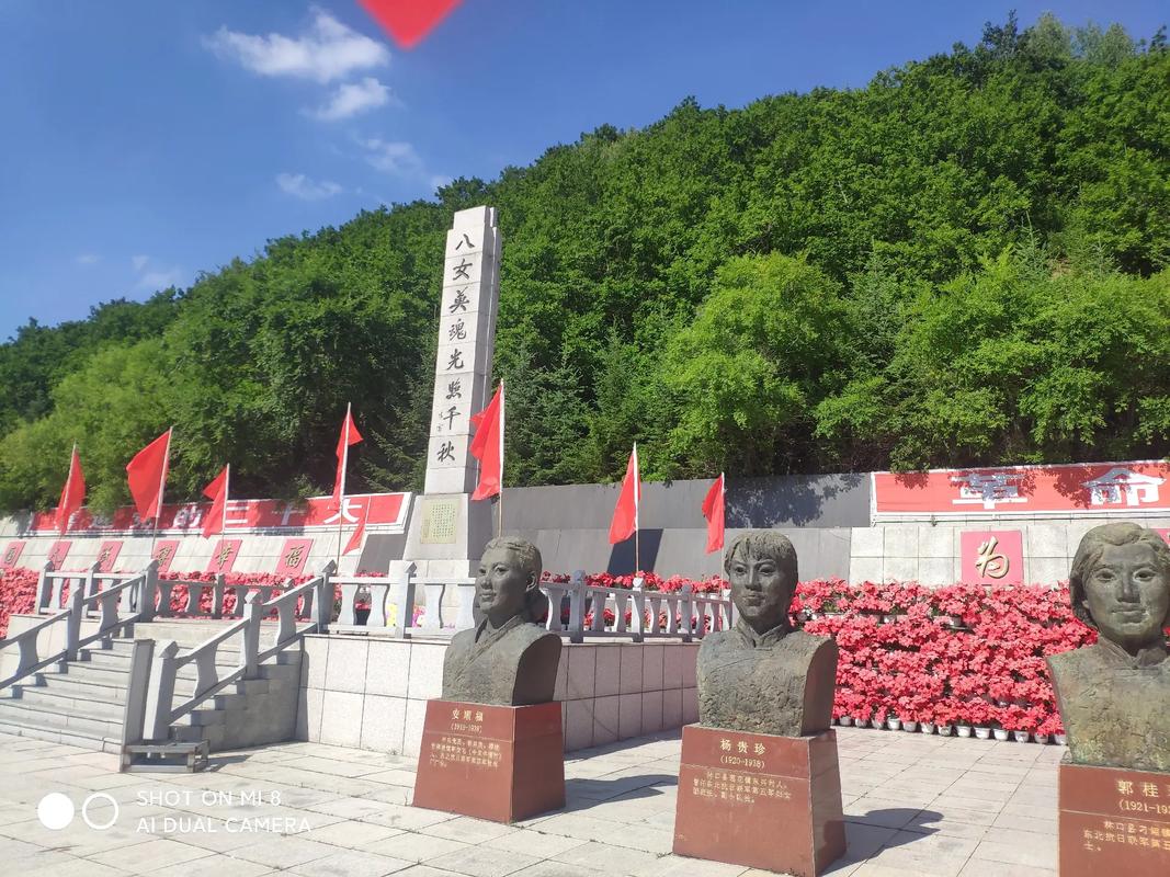英雄不朽！《命运2》至日英雄活动火热进行时